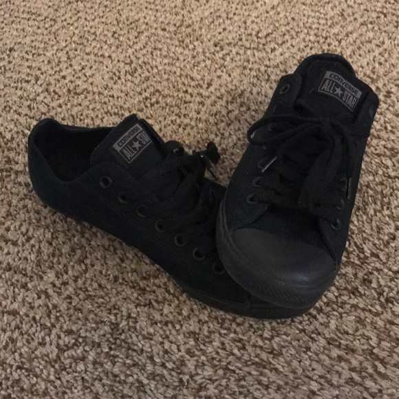 Converse All Star - Picture 1 of 5